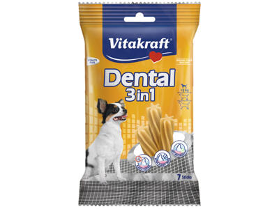 Dental 3i1 < 5kg