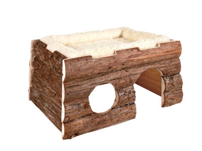 Tilde Borg t/Kani-mars.39x29x2