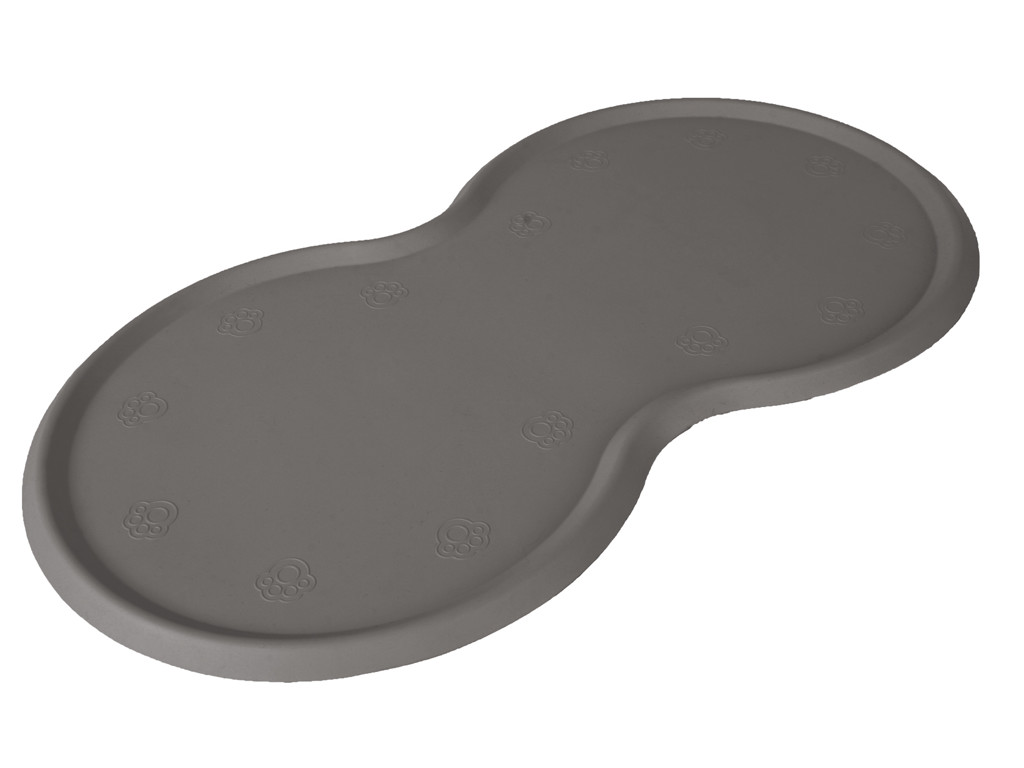 Skåle underlag/rutsjefast45x25