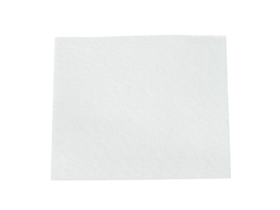 biOrb Cleaning Pads – Rengøringspads til akvarie (2 stk.)