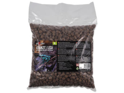 Repti Planet Ceramsite substrate 3l