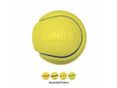 KONG SQUEEZZ TENNISMIX M

