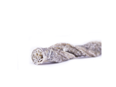 Snack'it Torskeskind Snoet 100g