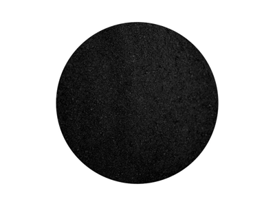 Repti Planet Substrate sand black 4,5kg