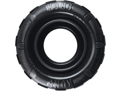 Kong extreme tire S9x9x3cm  