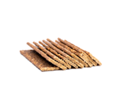 Snack ìt Fasankødstrips 200 g