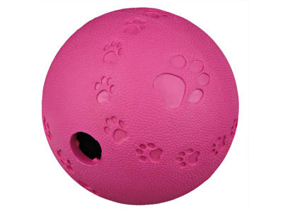 Labyrinth-Snacky, natural rubb