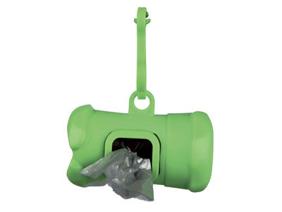 Dog Pick Up hundepose dispenser