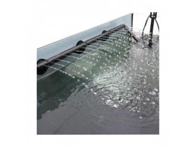 Springler til Unimax