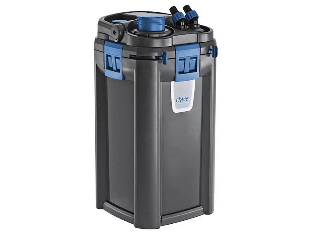 Oase BioMaster 250 Udvendigt Akvariefilter