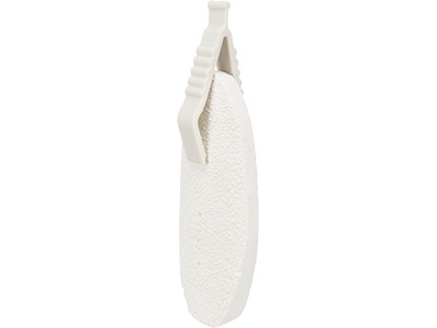 Trixie Sepia Kalksten med Holder 40 g – Kalk til Fugle