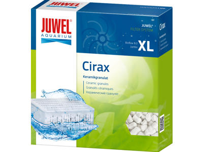 Juwel Cirax Bioflow 8.0 / Jumbo