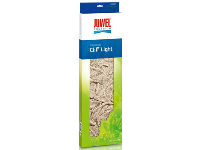 Juwel Filtercover Cliff Light